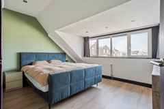 42 Schoolstraat 41a Hoek van Holland.jpg